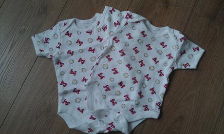 Body disney, disney,68