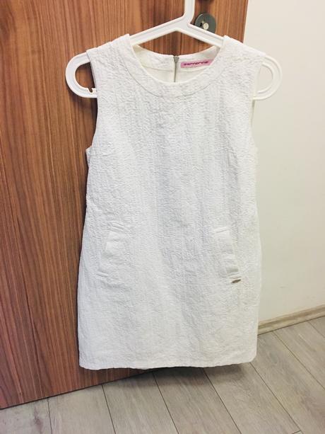 Saty fornarina s, fornarina,s