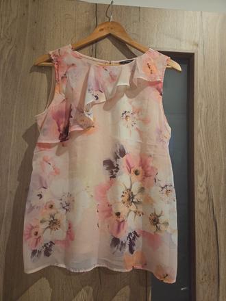 Orsay bluzka, orsay,m