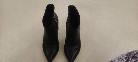 Tamaris kotnicky v 37, tamaris,37