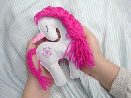 Prekvapenie v krabičke,