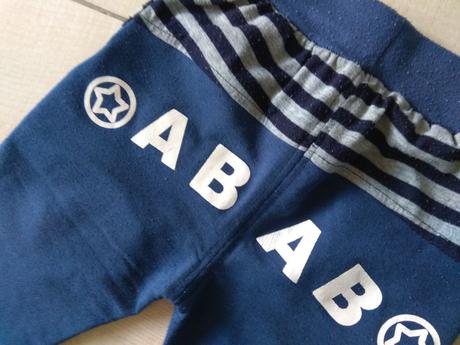 Tepláky na doma, 86