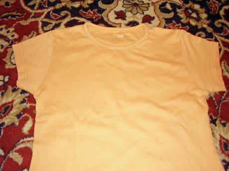 Krásne tričko on ., 128