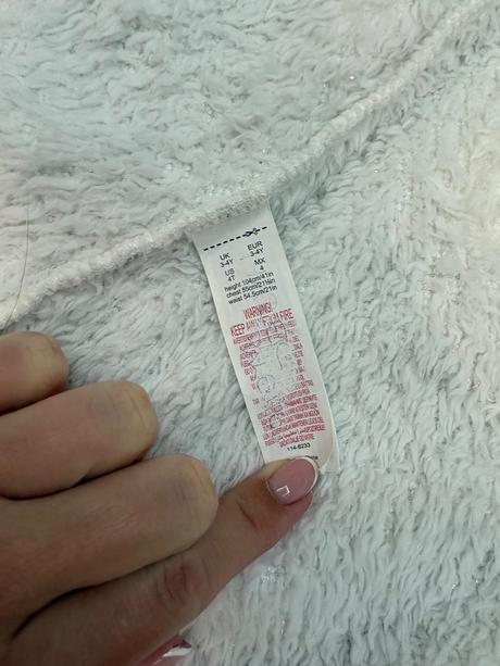 Župan f&f 104, f&f,104