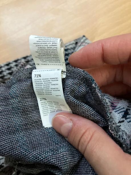 Leginy teplejsie, reserved,164