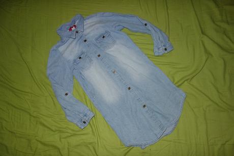 Riflove satocky young dimension, young dimension,116