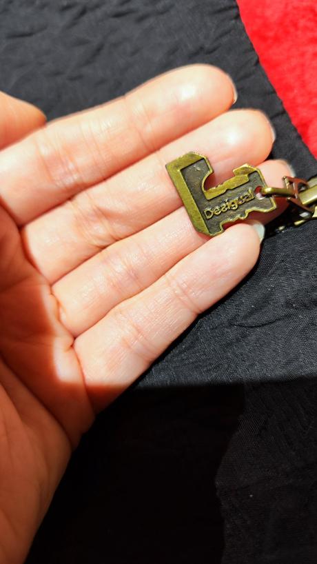 Desigual šaty, desigual,38