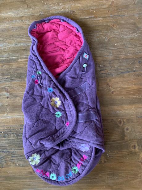 Prechodny fusak lodger, lodger