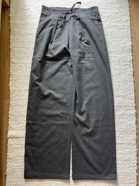 Elegantne nohavice zara, zara,152