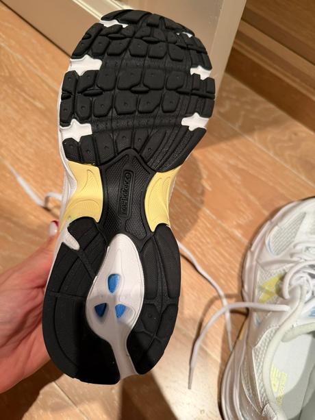 New balance 530, new balance,38