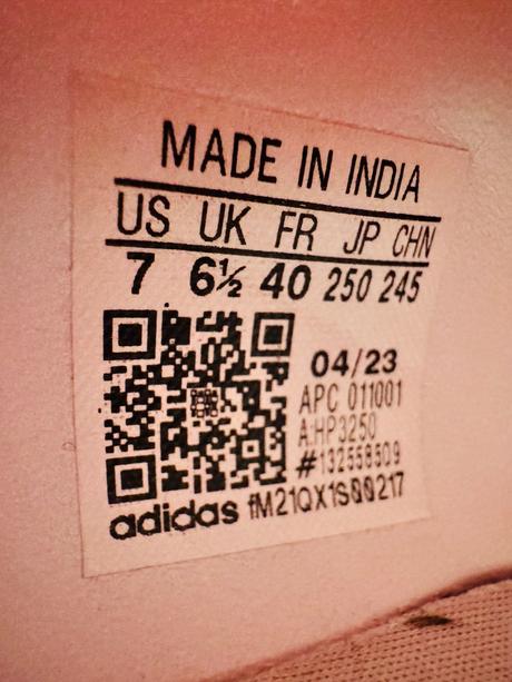Tenisky adidas, biele stan smith, 40, adidas,40