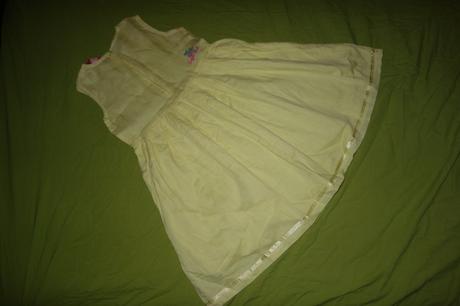 Letne satocky sugar pink, sugar pink,128