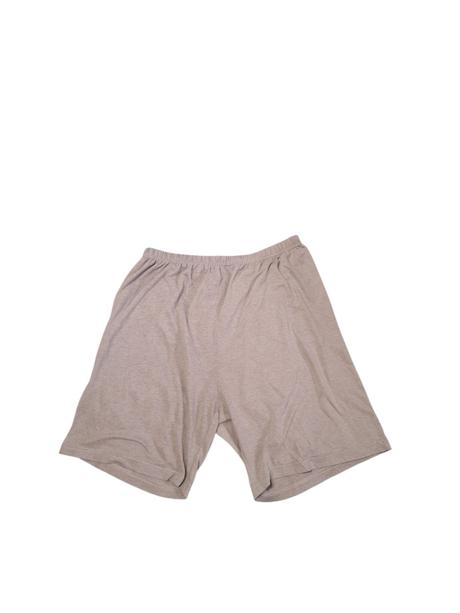 Pánske boxérky, xl