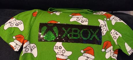 Tričká f&f, f&f,122