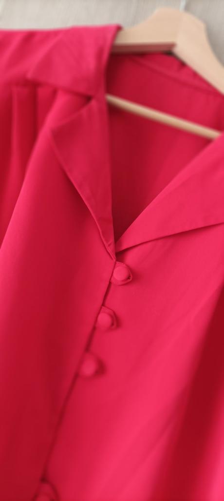 Červená kosela, 54