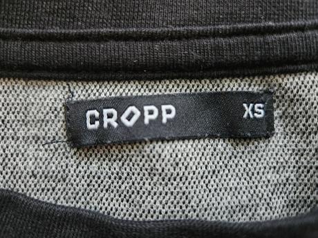 Šaty s 3/4 rukávom, xs