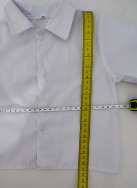 Slávnostný oblek pre chlapca 80, 80