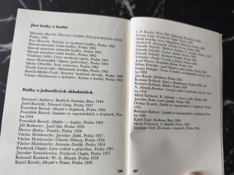 100 slávnych skladateľov,