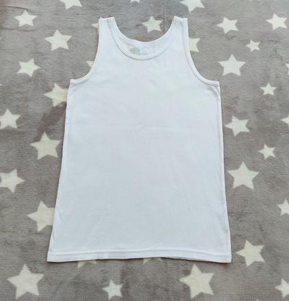 Tielko 164, pepperts,164