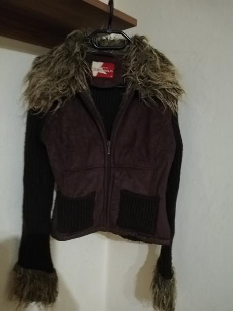 Kabat kenvelo, kenvelo,m