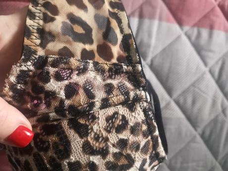 Victorias secret pink podprsenka 36c, victoria's secret,75c