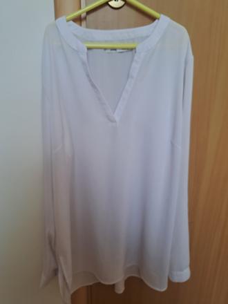 Bluzka sinsay, sinsay,xl