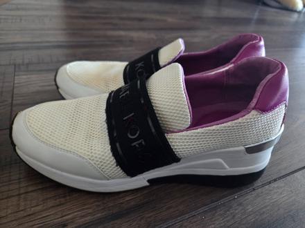 Michael kors tenisky, michael kors,39