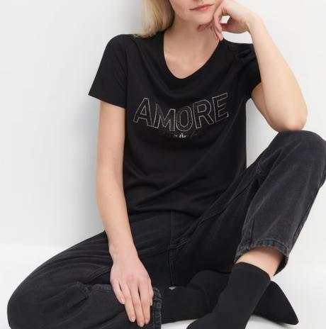 Vysokokvalitné tricko mohito velkost m, zlozenie 5, mohito,m