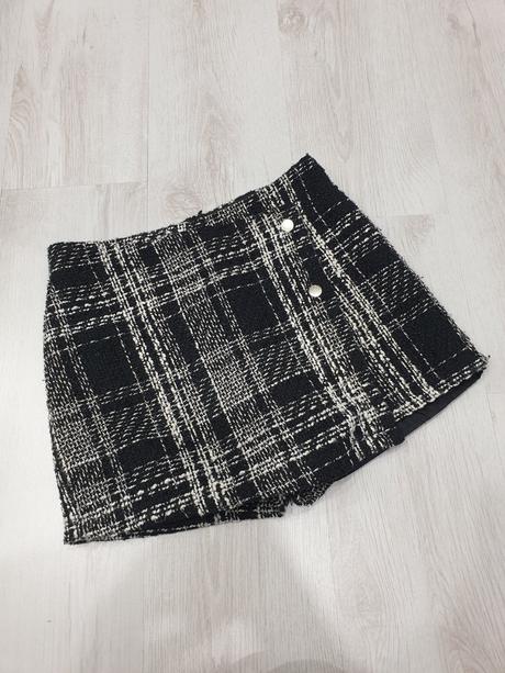 Kraťasy xs/s, amisu,xs