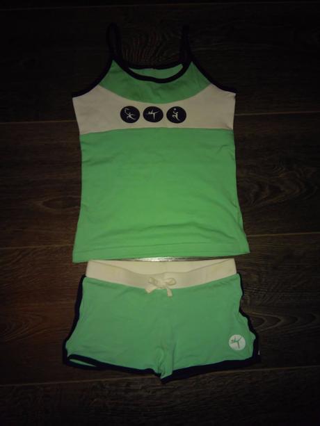 Supravka, cherokee,128