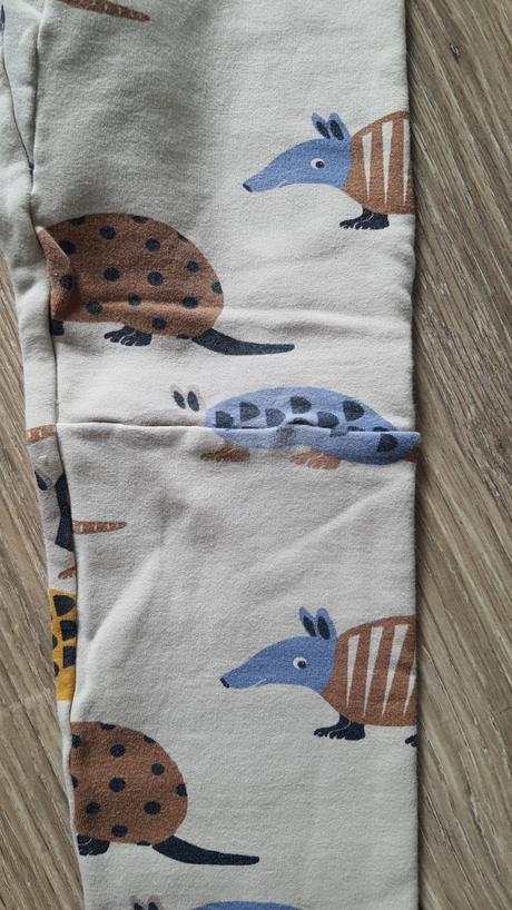 Lindex 122, lindex,122