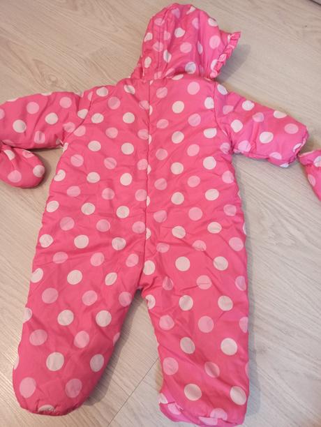 Minnie overal, disney,68