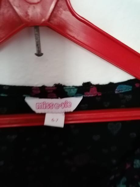 Saty pre paradnicu, evie angel,128