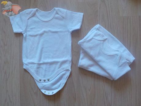 Body froté s krátkym rukávom cena spolu, 74