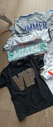 Next vip 128, next,128