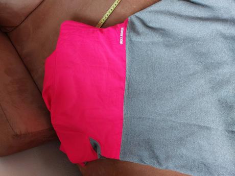 Under armour mikina - bunda, under armour,164