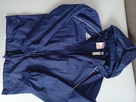 Bunda adidas, adidas,140