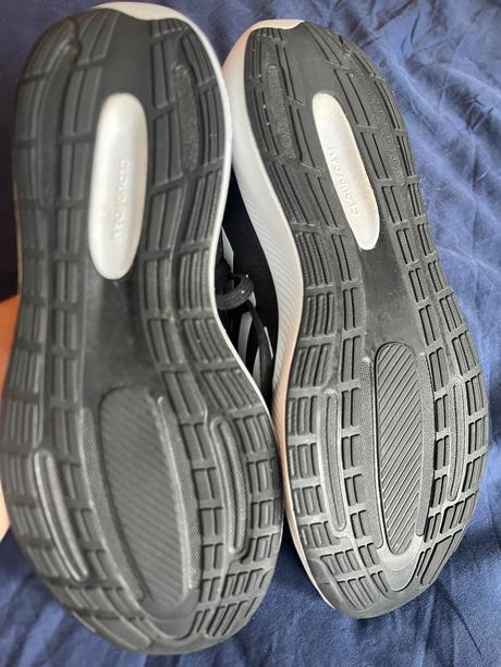 Nové tenisky adidas, adidas,39