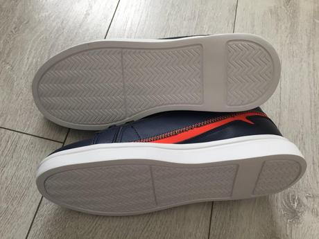 Chlapcenske tenisky, 33 / 34 / 38