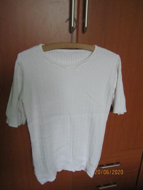 Pulóver 42, bonprix,42