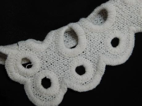 Pekna bluzka/top, new look,54