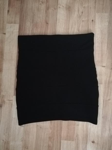 Sukňa, tally weijl,38