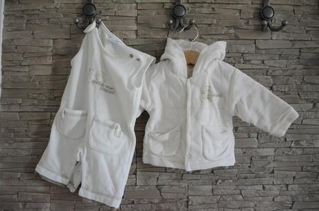 Nádherná súprava, dirkje,62