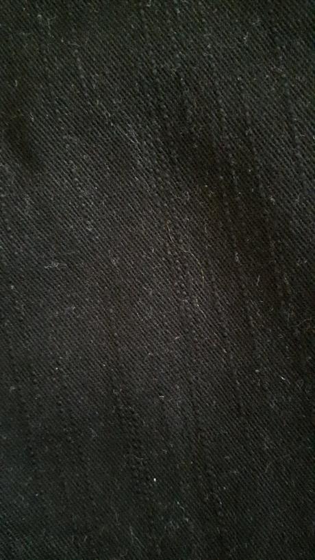 Dámske nohavice, 34