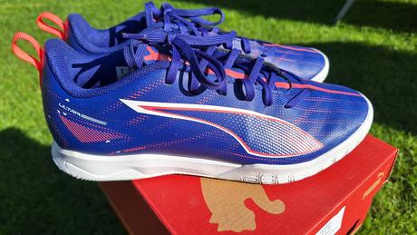 Halovky / tenisky puma, puma,38