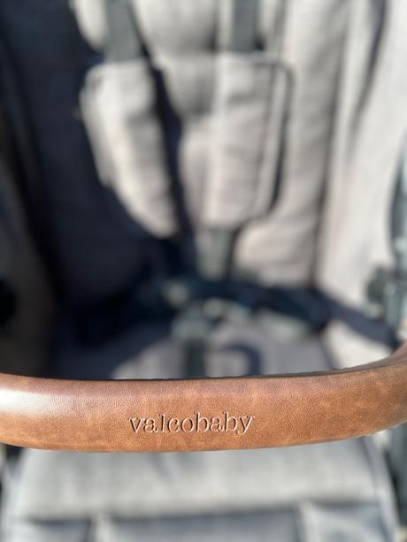 Valco baby trend 4 sport, valco baby,valco baby snap 4 trend