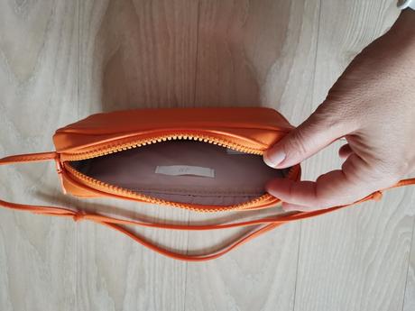 Dievčenska kabelka, h&m