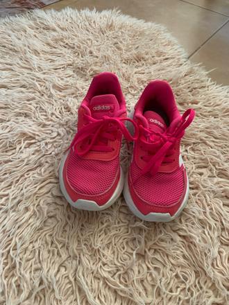 Tenisky adidas, adidas,30