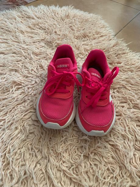 Tenisky adidas, adidas,30