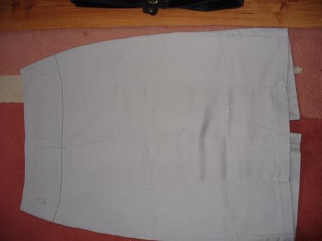 Puzrova sukna, camaieu,36